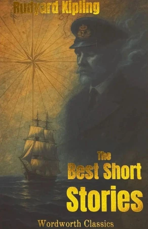 The Best Short Stories. Wordsworth Classics...