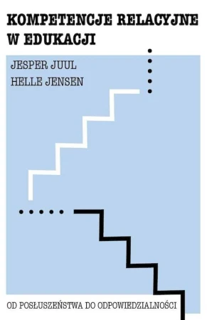Kompetencje relacyjne w edukacji....