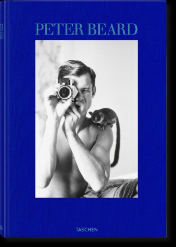 Przejdź do produktu PETER BEARD, OWEN EDWARDS,STEVEN M. L. ARONSON
