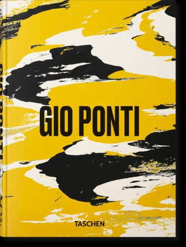 Przejdź do produktu GIO PONTI