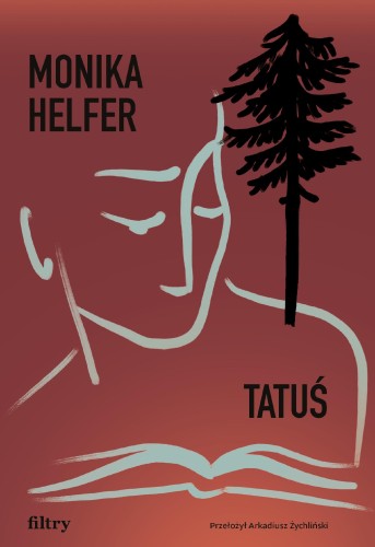 Przejdź do produktu TATUŚ, MONIKA HELFER