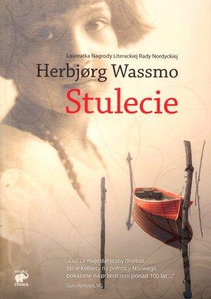 Przejdź do produktu STULECIE, HERBJORG WASSMO