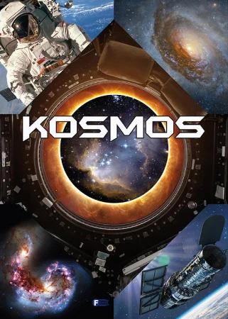 Kosmos, Opracowanie zbiorowe