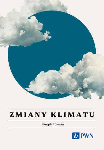 Przejdź do produktu ZMIANY KLIMATU. WSZYSTKO, CO WARTO WIEDZIEĆ