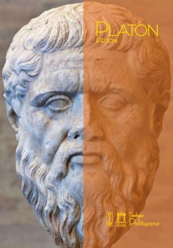Przejdź do produktu FEDON, PLATON