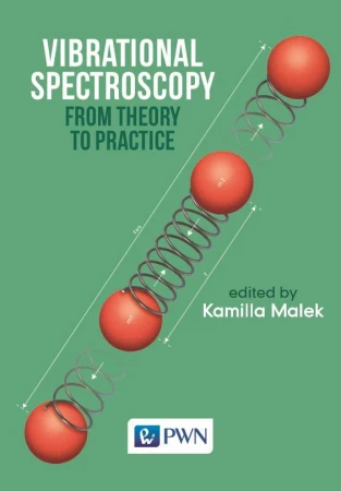 Vibrational spectroscopy from theory to...