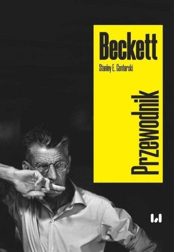 Przejdź do produktu BECKETT. PRZEWODNIK