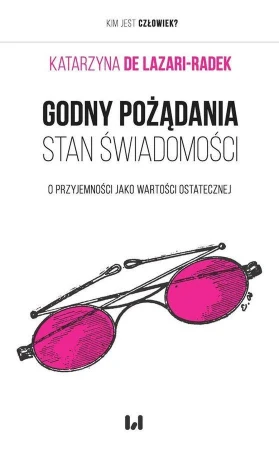 Godny pożądania stan świadomości O...