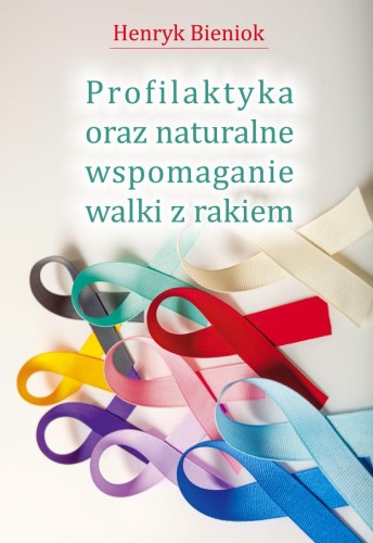 Przejdź do produktu PROFILAKTYKA ORAZ NATURALNE WSPOMAGANIE WALKI...