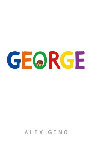 Przejdź do produktu GEORGE, ALEX GINO