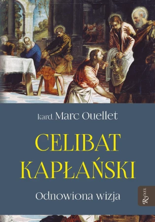 Celibat kapłański, Marc ouellet
