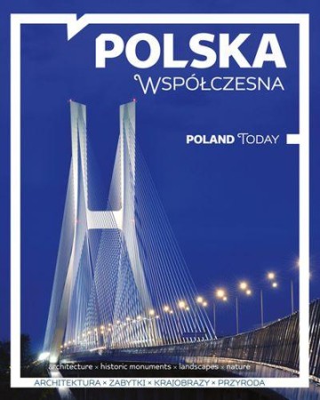 Współczesna Polska, Opracowanie Zbiorowe