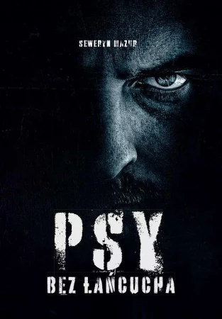 Psy bez łańcucha, Seweryn Mazur