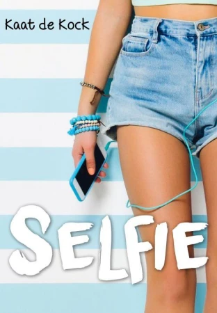 Selfie, Kaat de Kock