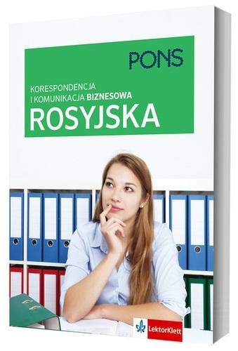 Przejdź do produktu KORESPONDENCJA I KOMUNIKACJA BIZNESOWA PO...