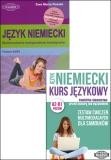 Przejdź do produktu JĘZYK NIEMIECKI MULTIMEDIALNE KOMPENDIUM...
