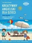 Przejdź do produktu KREATYWNY ANGIELSKI DLA DZIECI WORD GAMES