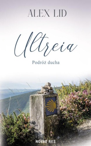 Przejdź do produktu ULTREIA, ALEX LID
