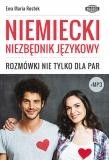 Przejdź do produktu NIEMIECKI NIEZBĘDNIK JĘZYKOWY ROZMÓWKI NIE...