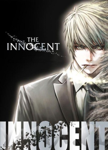 Przejdź do produktu THE INNOCENT, JUNICHI FUJISAKU,KO YASUNG