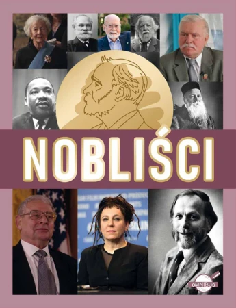 Nobliści, Krzysztof Ulanowski