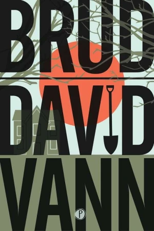 Brud, David Vann