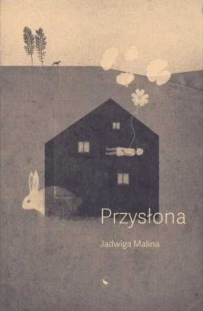Przysłona, Jadwiga Malina