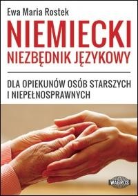 Przejdź do produktu NIEMIECKI NIEZBĘDNIK JĘZYKOWY DLA OPIEKUNÓW...