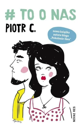 #to o nas, Piotr C.