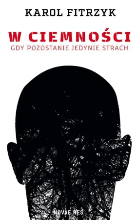 W ciemności, Karol Fitrzyk