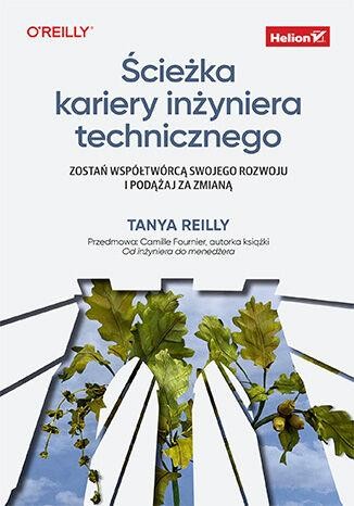Przejdź do produktu ŚCIEŻKA KARIERY INŻYNIERA TECHNICZNEGO. ZOSTAŃ...