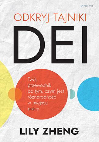 Przejdź do produktu ODKRYJ TAJNIKI DEI. TWÓJ PRZEWODNIK PO TYM,...