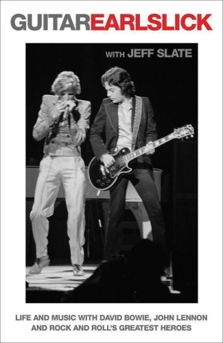 Przejdź do produktu GUITAR WER. ANGIELSKA, EARL SLICK,JEFF SLATE