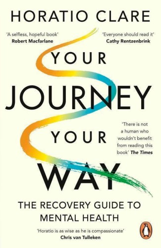 Przejdź do produktu YOUR JOURNEY, YOUR WAY WER. ANGIELSKA