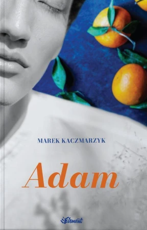 Adam, Marek Kaczmarzyk