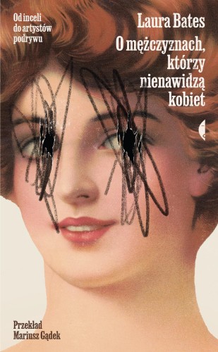 Przejdź do produktu O MĘŻCZYZNACH, KTÓRZY NIENAWIDZĄ KOBIET. OD...