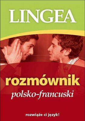 Rozmównik polsko-francuski, Opracowanie Zbiorowe