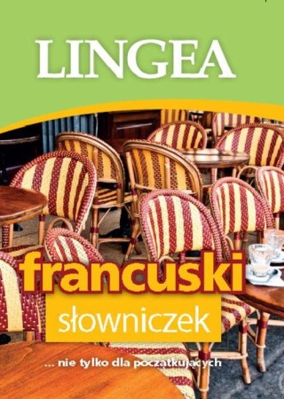 Francuski słowniczek, Opracowanie Zbiorowe
