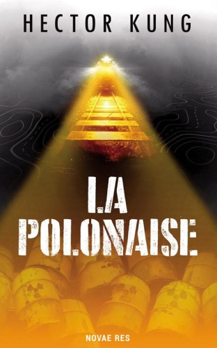 Przejdź do produktu LA POLONAISE, HECTOR KUNG