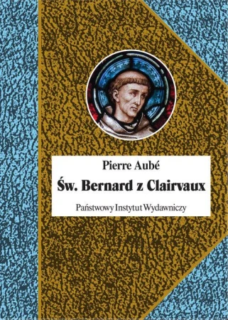 Św bernard z clairvaux, Pierre Aube