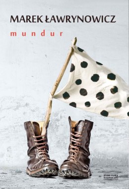 Mundur