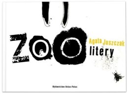 Zoo litery