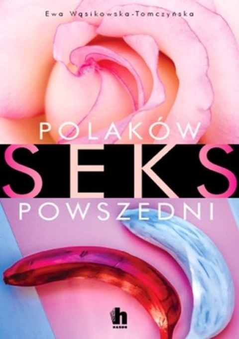 Polaków sex powszedni