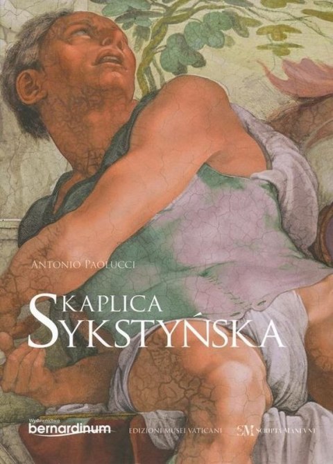 Kaplica sykstyńska