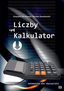 Liczby i kalkulator