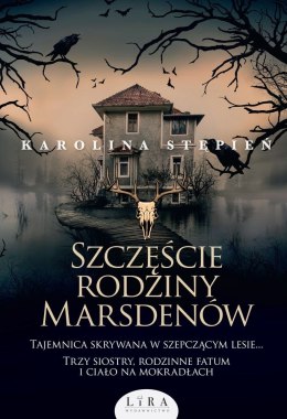 Szczęście Rodziny Marsdenów