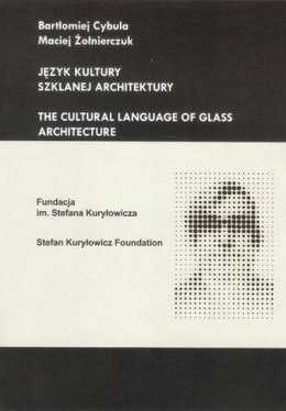 Język kultury szklanej architektury