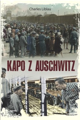 Kapo z Auschwitz
