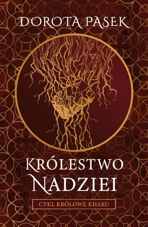 Królestwo nadziei