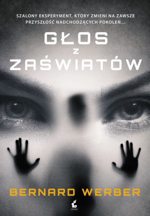 Głos z zaświatów